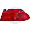 ALFA 60620137 Combination Rearlight